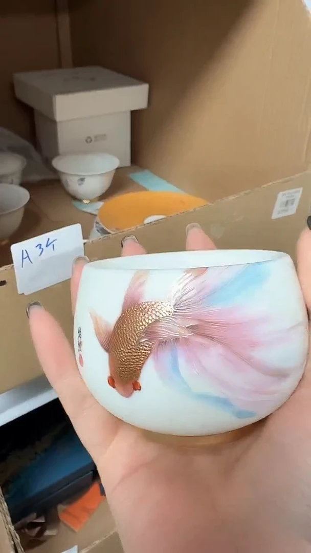 【闪购商品】闪购商品闪购商品@@CC3304