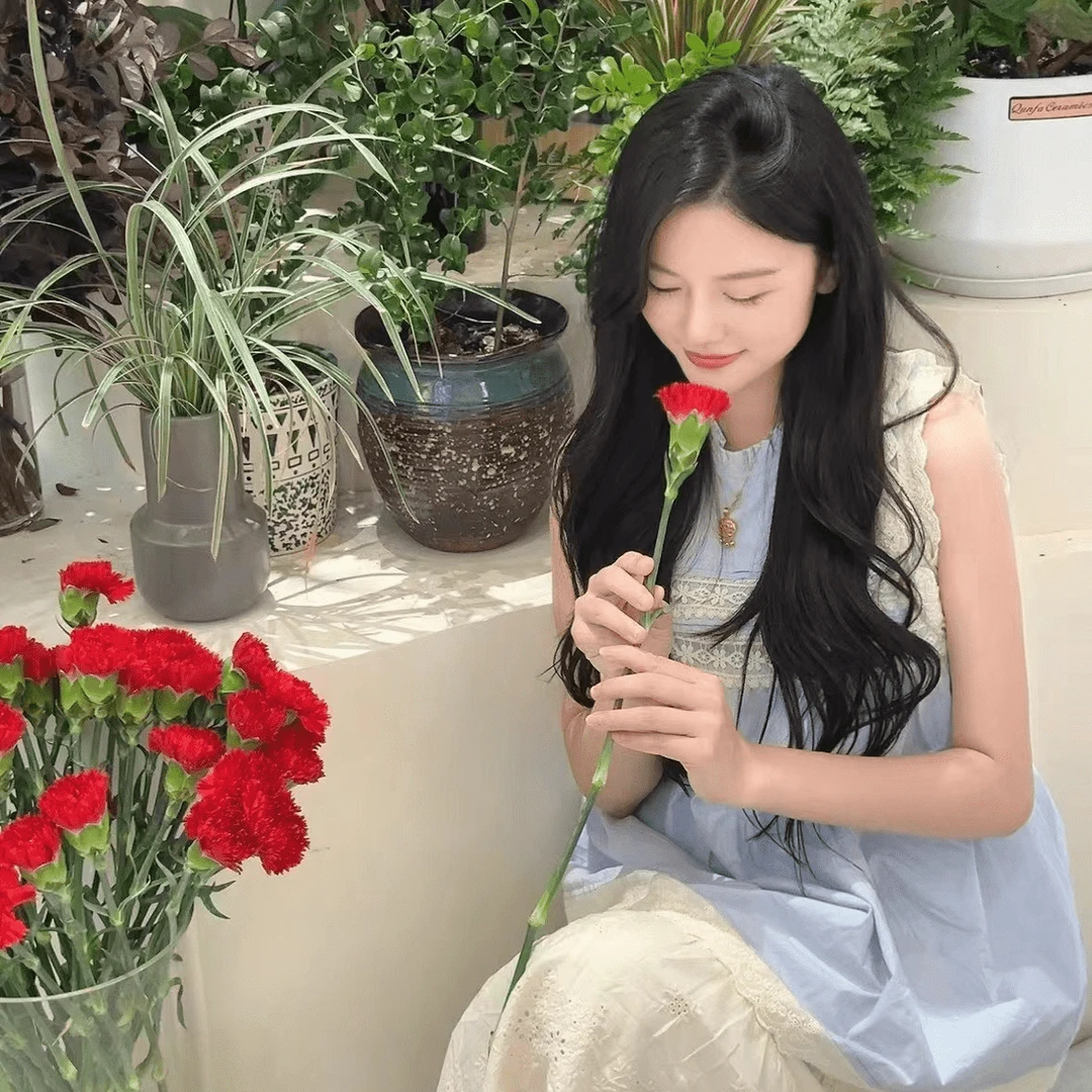 【大吉】(狗狗三件套)  夏季短袖新款甜美睡衣女套装爆款家居服