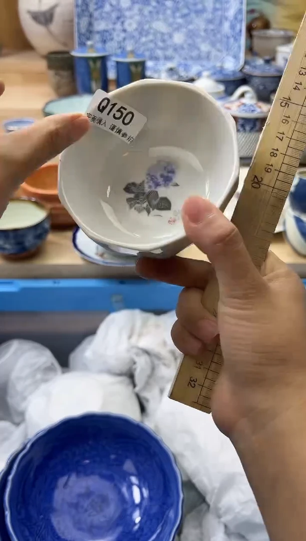 【闪购商品】瓷片150qqqqqqqqqqqq
