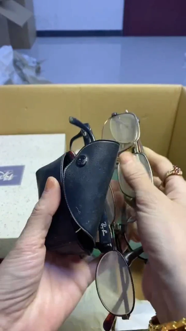 【闪购商品】瓷片509艺祥瓷器艺祥瓷器