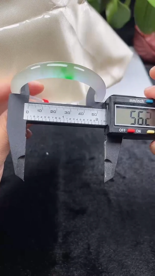 以实物为准 所见既所得 39