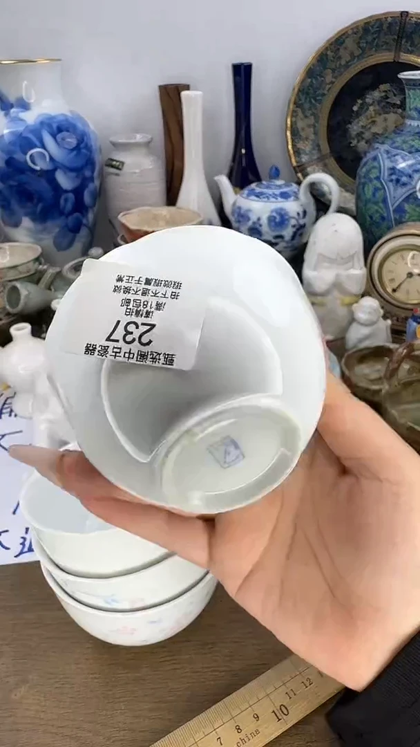 格*斯啊啊啊啊啊啊啊啊啊