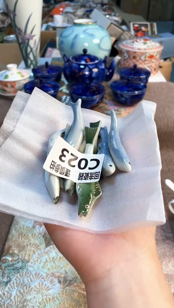 塑料321213213213213