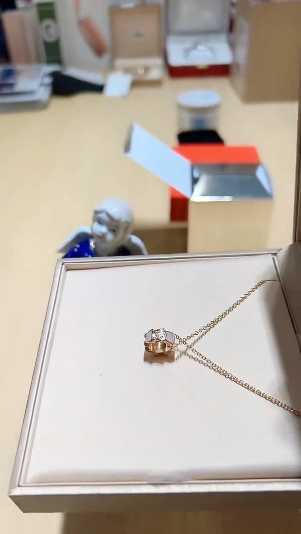 瓷片锅碗瓢盆一件不留@@1