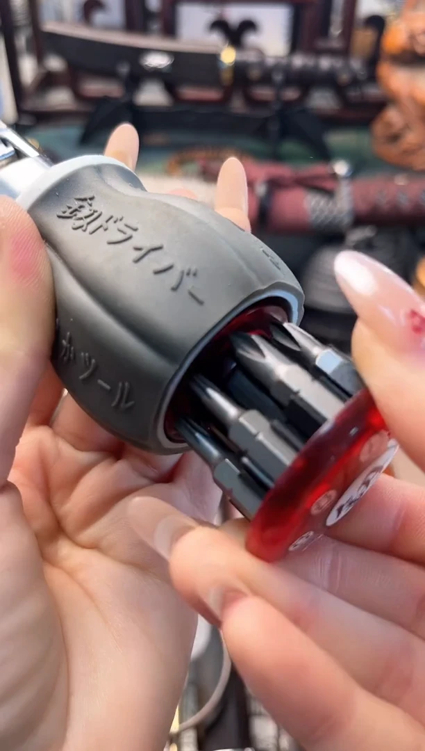 【闪购商品】瓷片gj晓魏甄宝阁品质保证