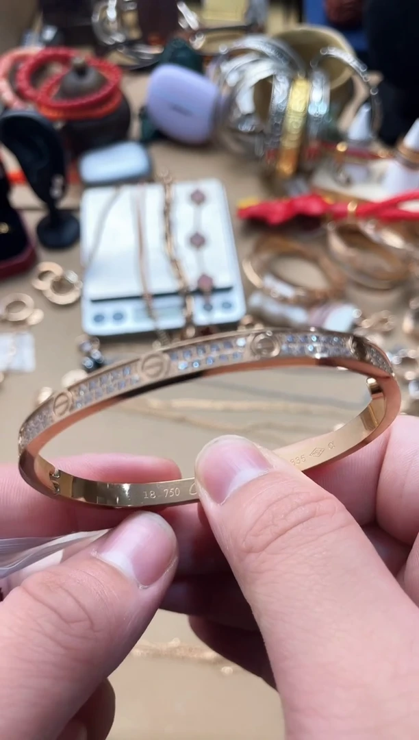 瓷片嘉荣当康8号铺208