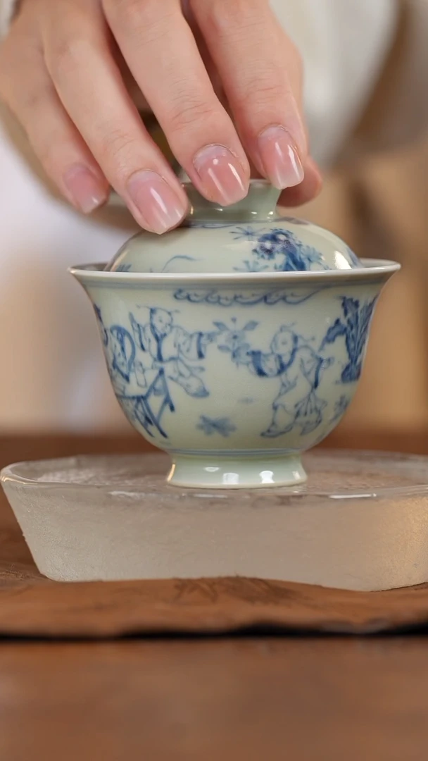 【闪购商品】江江的好物美器分享