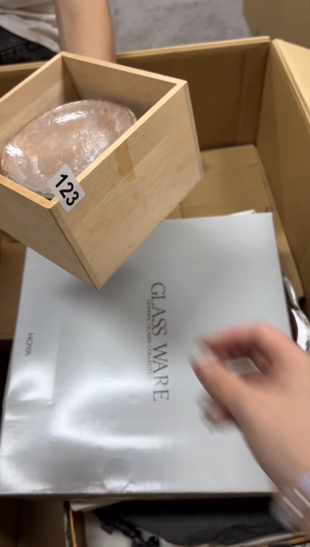 太***了123中古商品谨慎参拍