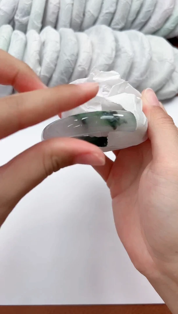 一物一拍，对准价格V8