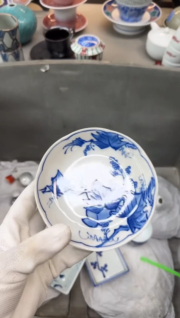 茶盏星****呀瓷器瓷器瓷器瓷器