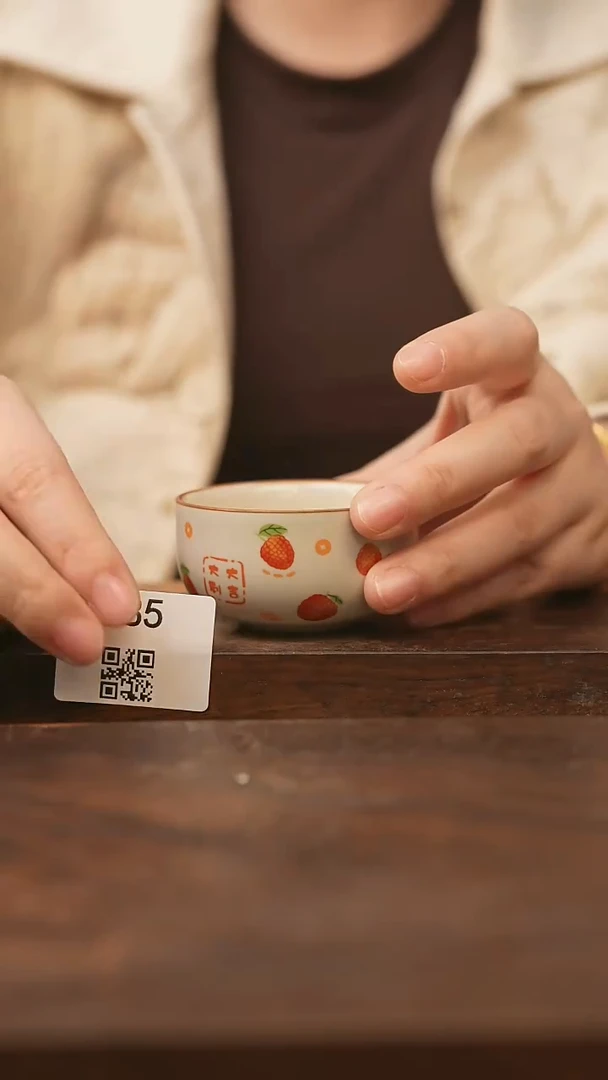 【落单孤品】/杯子@@785