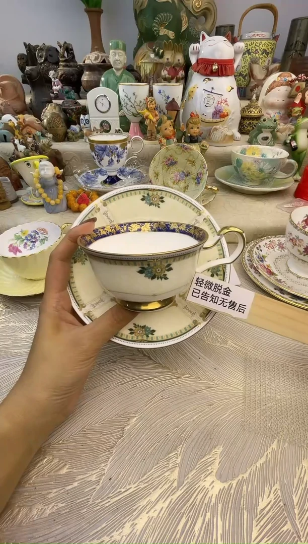 瓷片满58米包邮48小时发货