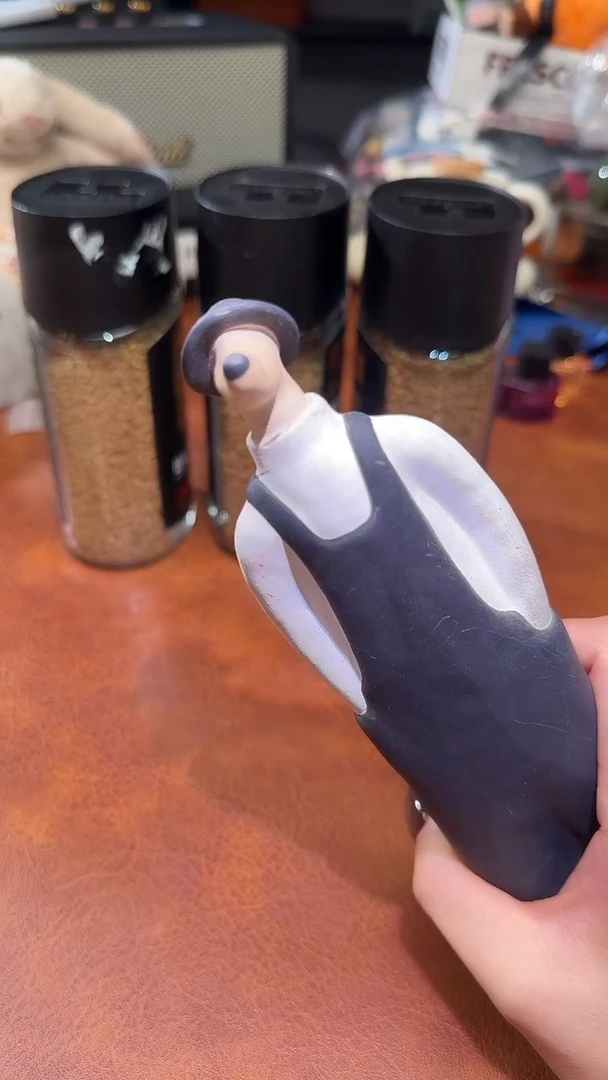 瓷片瓷片瓷片瓷片瓷片