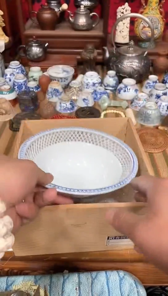 发发发发发发发发发