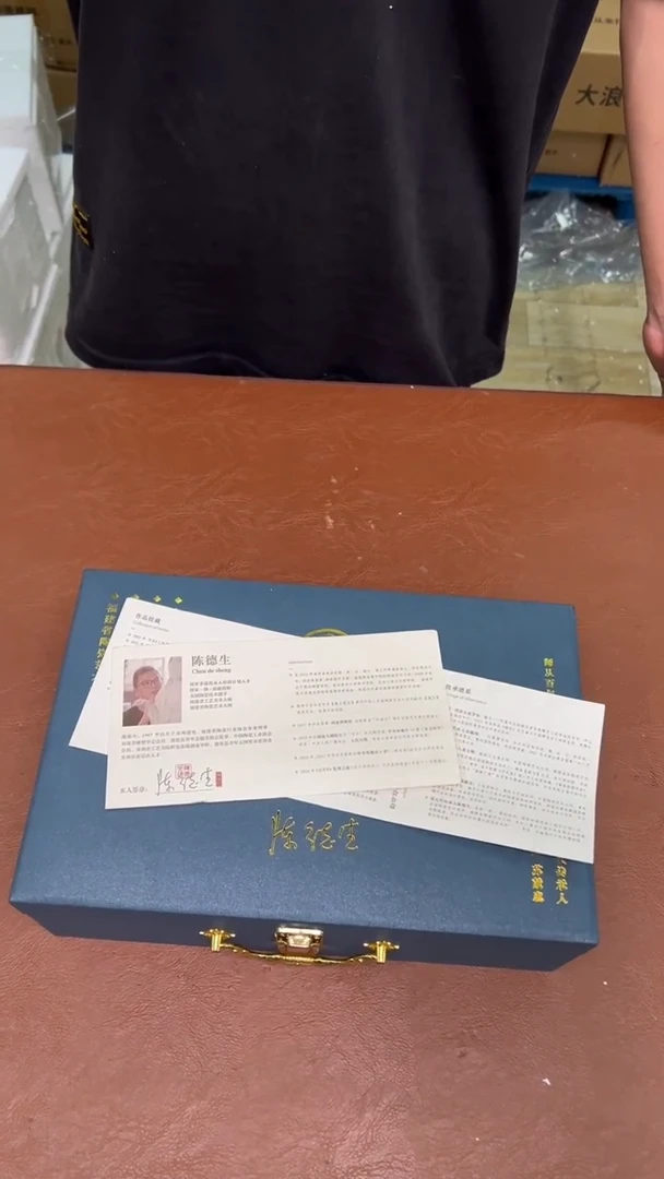其他@@@@@@@@@@@@@@唐卡
