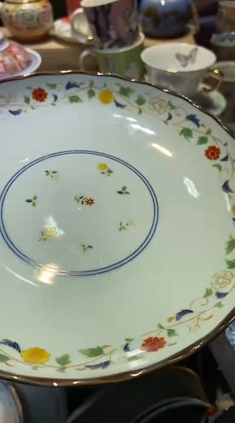 瓷片1111111111111@@1