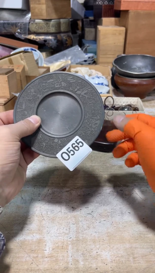 茶壶砚台5215115544鹊*阁直播间定闪专用链接