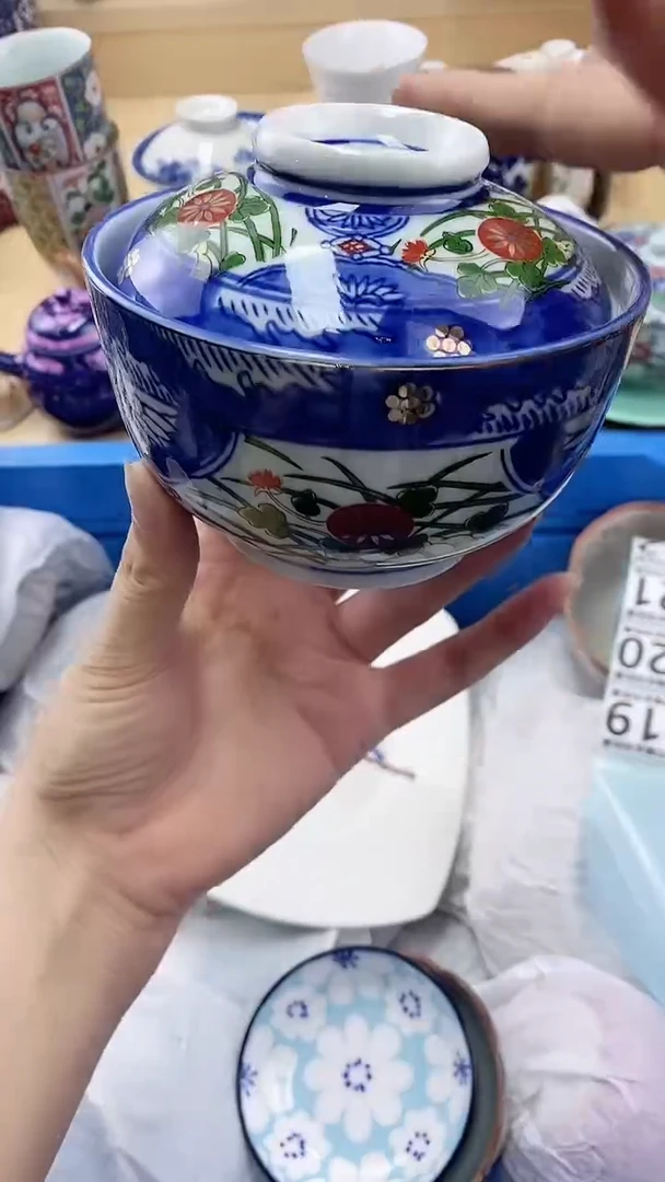 琉璃手工艺品以**待闪购名称 手工艺品