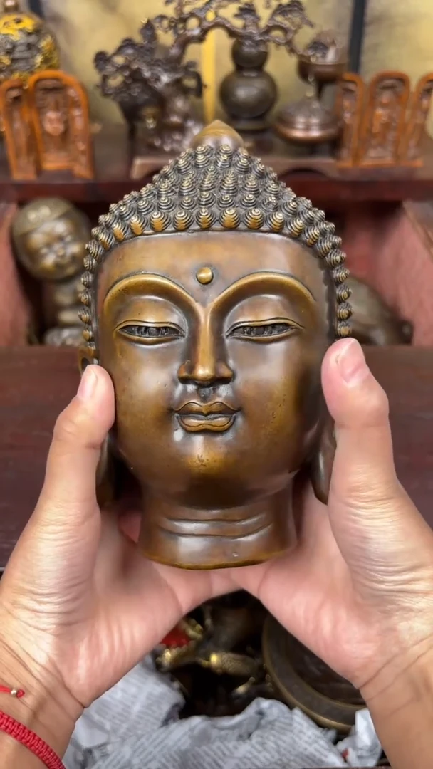 锦瑞铜专属精选链接