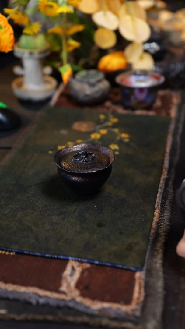 66666666666666666666盖碗