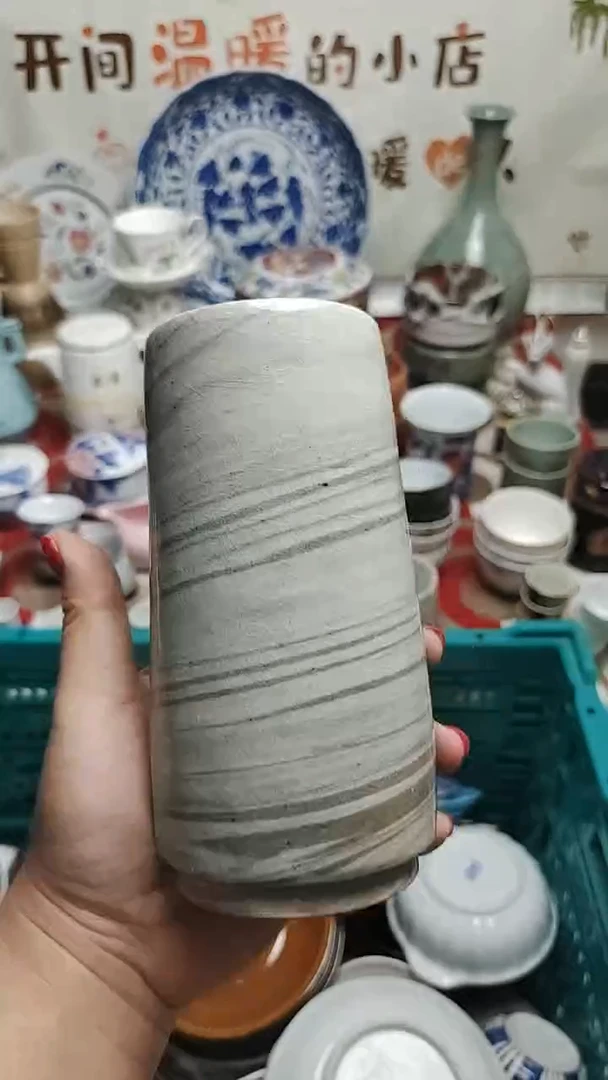 其他陶 紫韵陶艺优品小铺