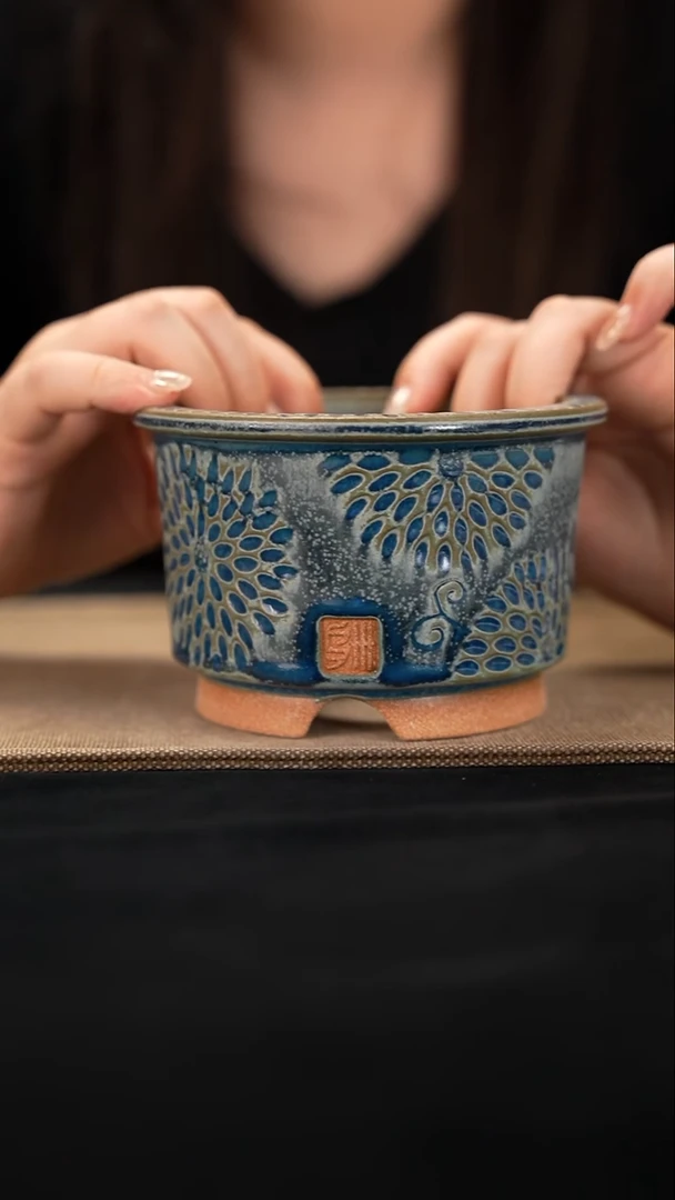 口径10.5花盆-10-17-690