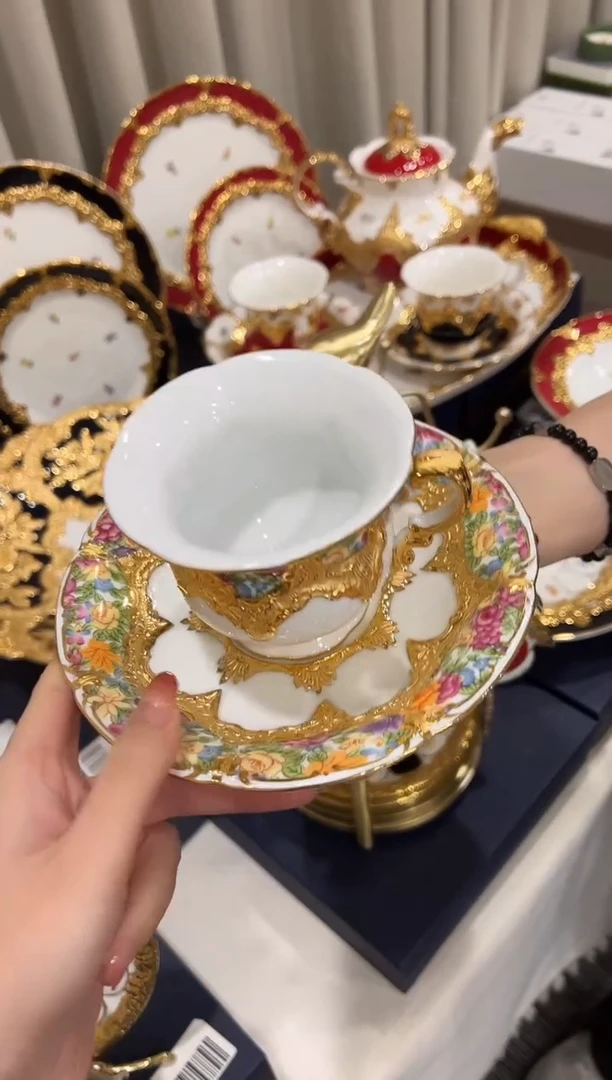 【闪购商品】杯H0760-------------