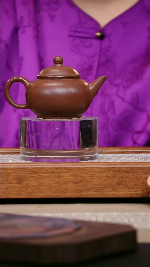 茶壶紫砂宜兴紫砂