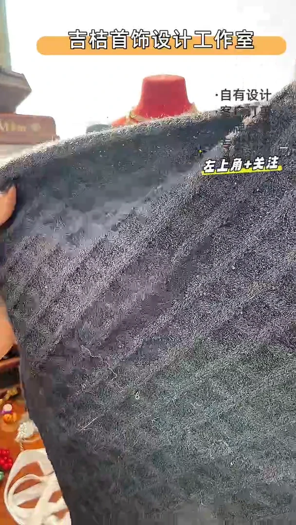 非金属无非金属无1729