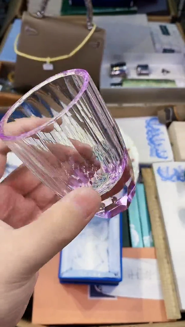 【闪购商品】瓷片都是我的大宝贝儿瓷器