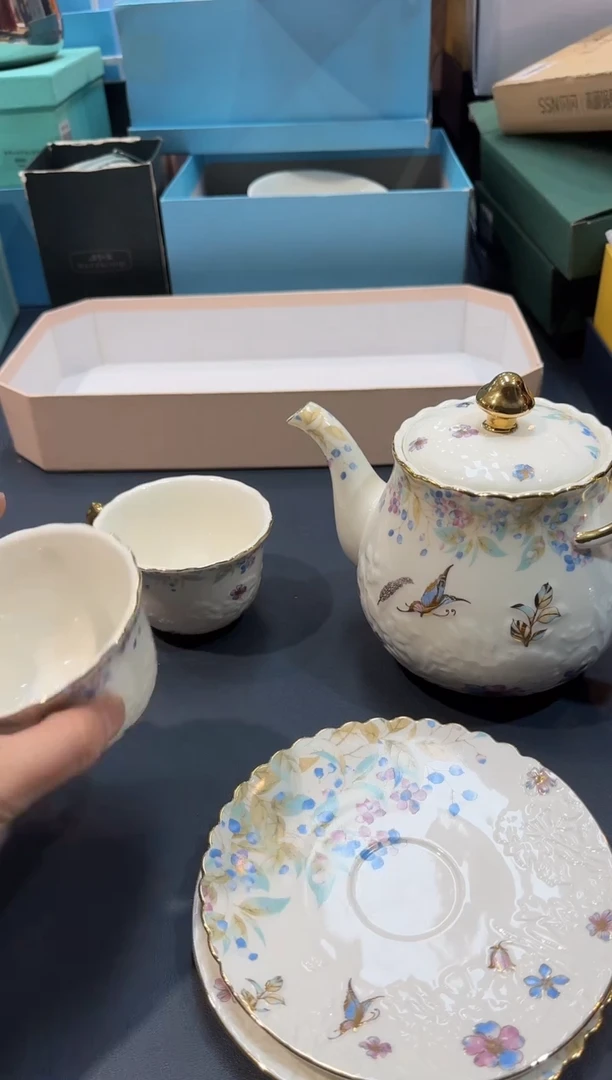 【闪购商品】碗HT08全场正品，京东包邮