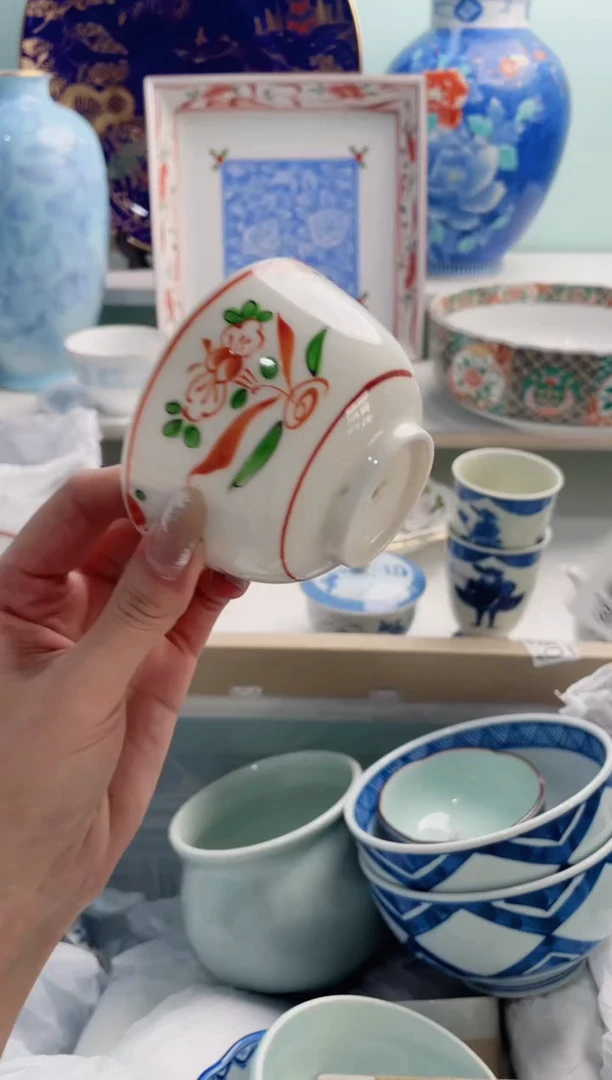 陶瓷?**?S214**********