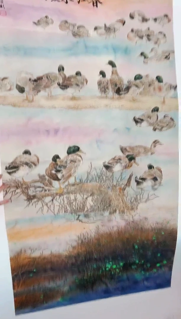 安哥精品优选链接101