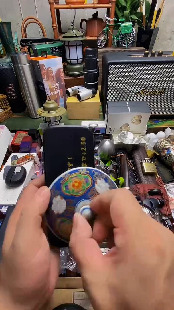 瓷片瓷器茶具品  工艺美术