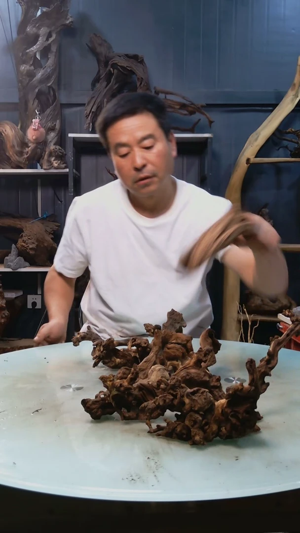 293清香阁清香阁清香阁
