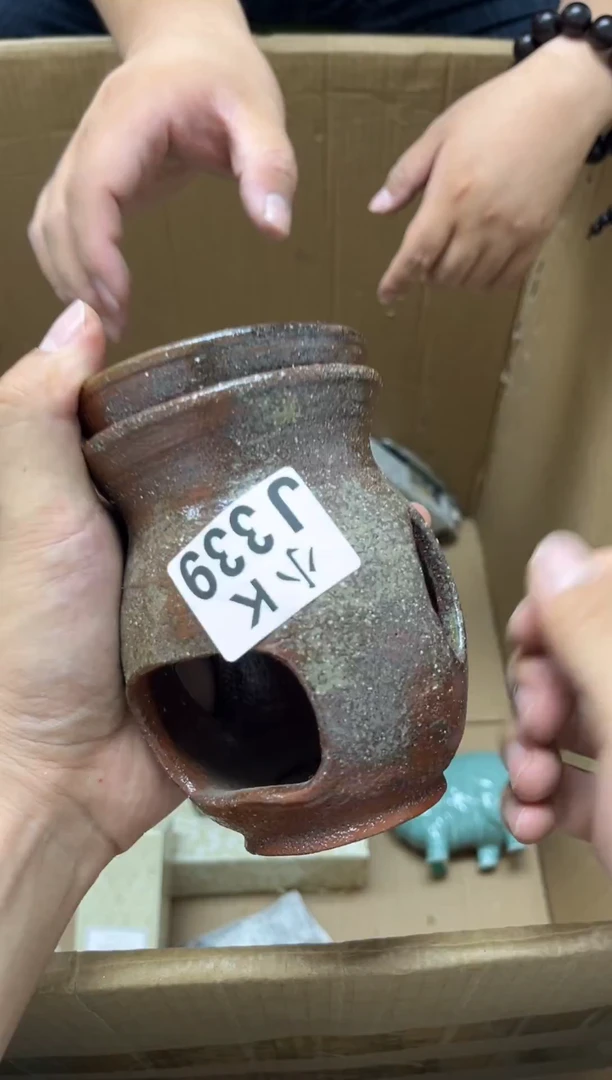 瓷片?****?339王哈哈王哈哈王哈哈
