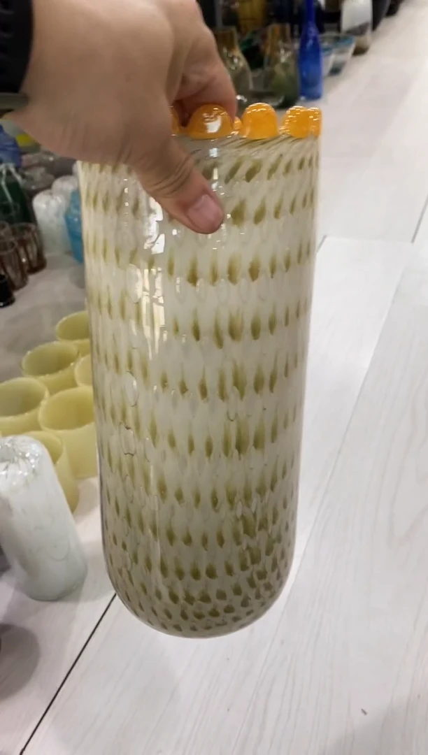 重暇不退不换84884884