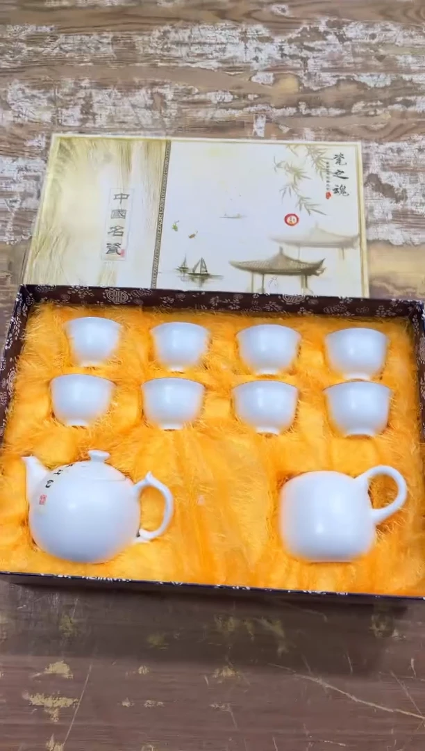 【闪购商品】摆件有仓库清仓随便清