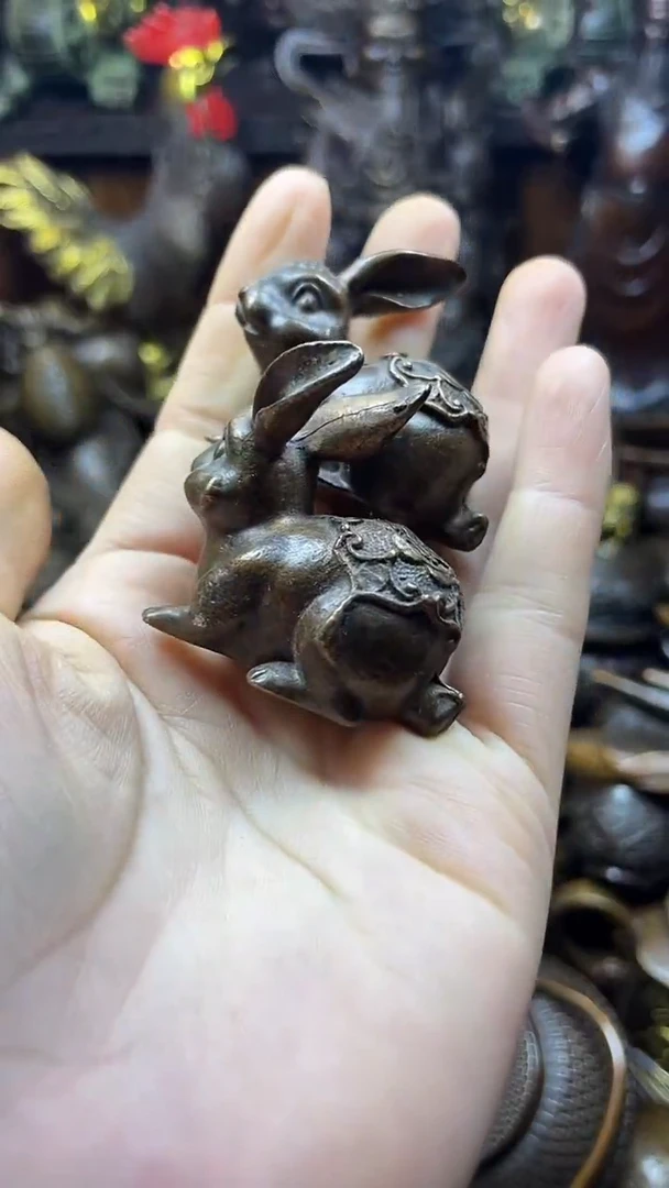 闪购链接，点击下单，有运费险