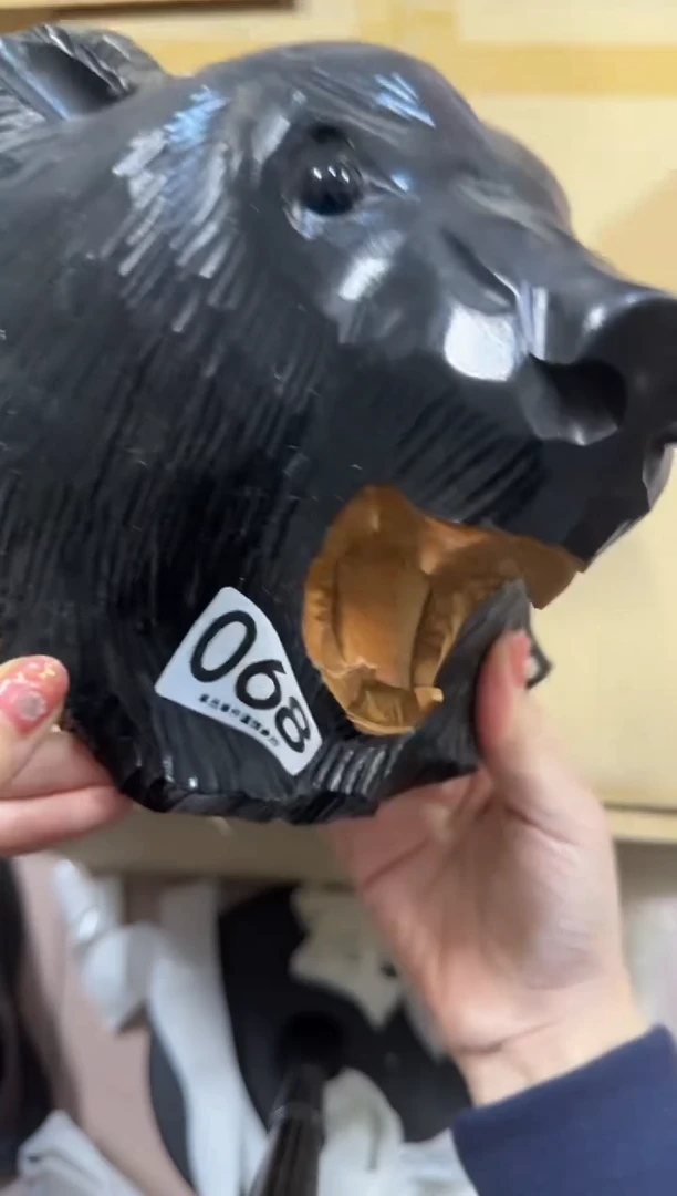 $****$068中古商品 谨慎产拍