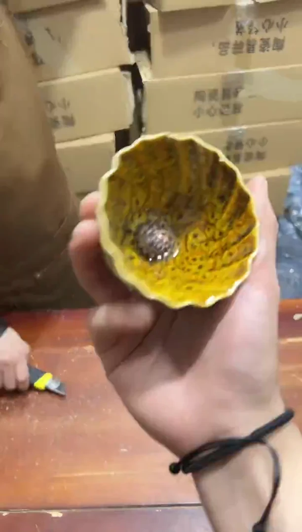 瓷片其他其他其他闪购链接