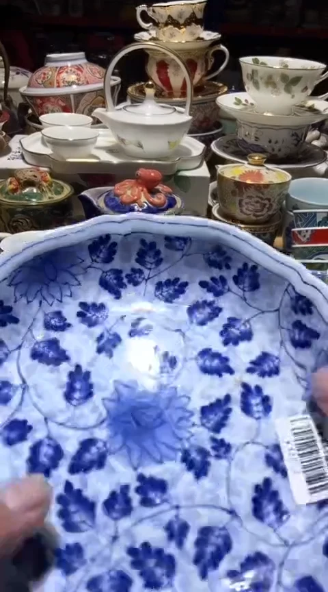 瓷片111111111111@@1