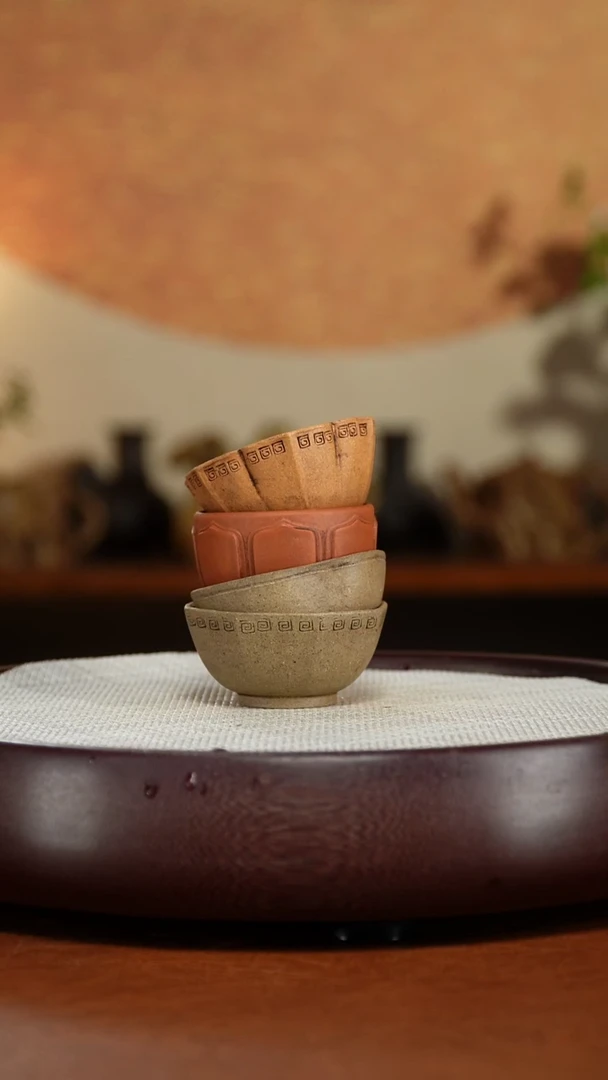 茶壶紫砂宜兴紫砂壶