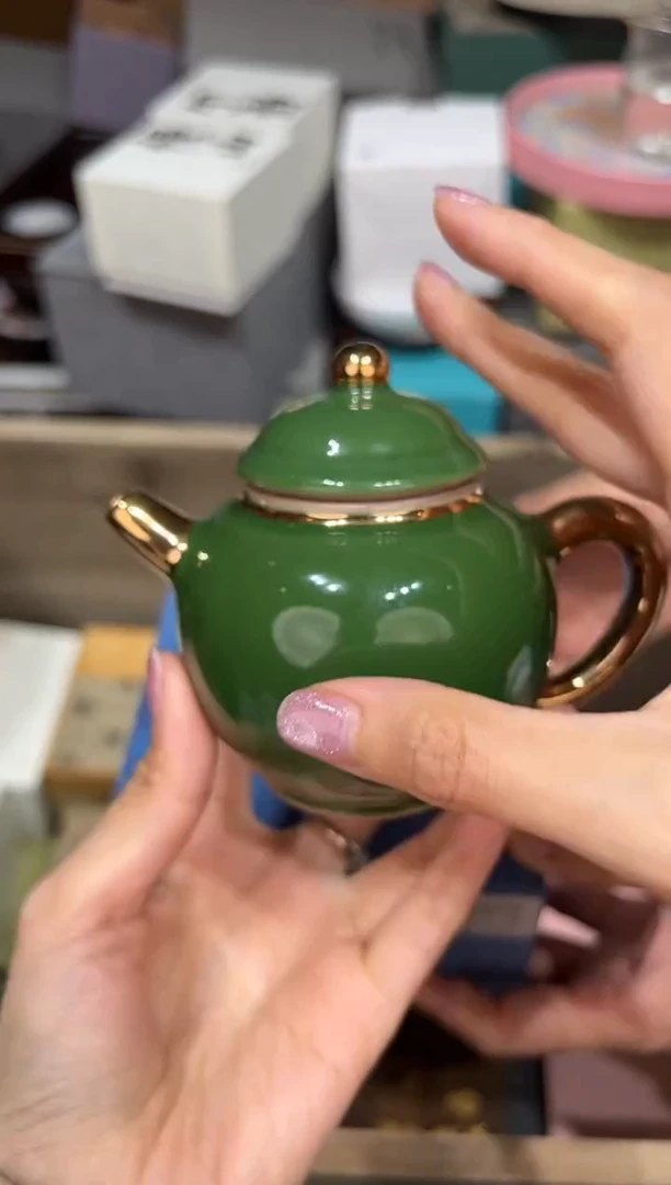 【闪购商品】@@@@@@@@@@@2398