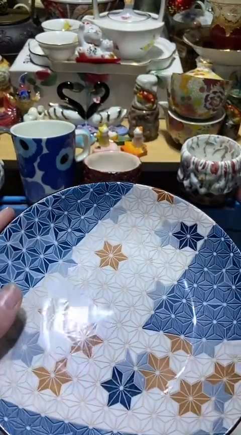 瓷片111111111111@@1