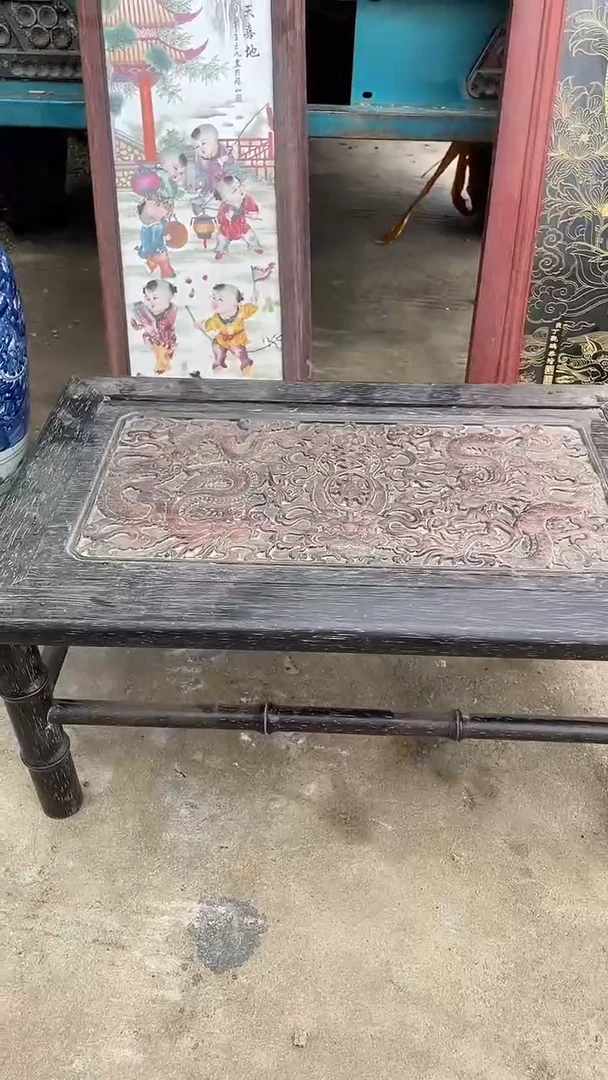 瓷器精品瓷器一个哈哈哈