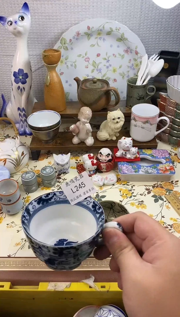 1?****?            l245