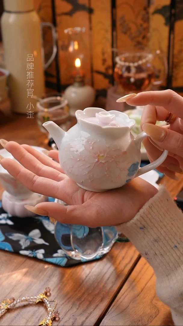 【闪购商品】和哈哈哈哈哈哈哈哈哈哈