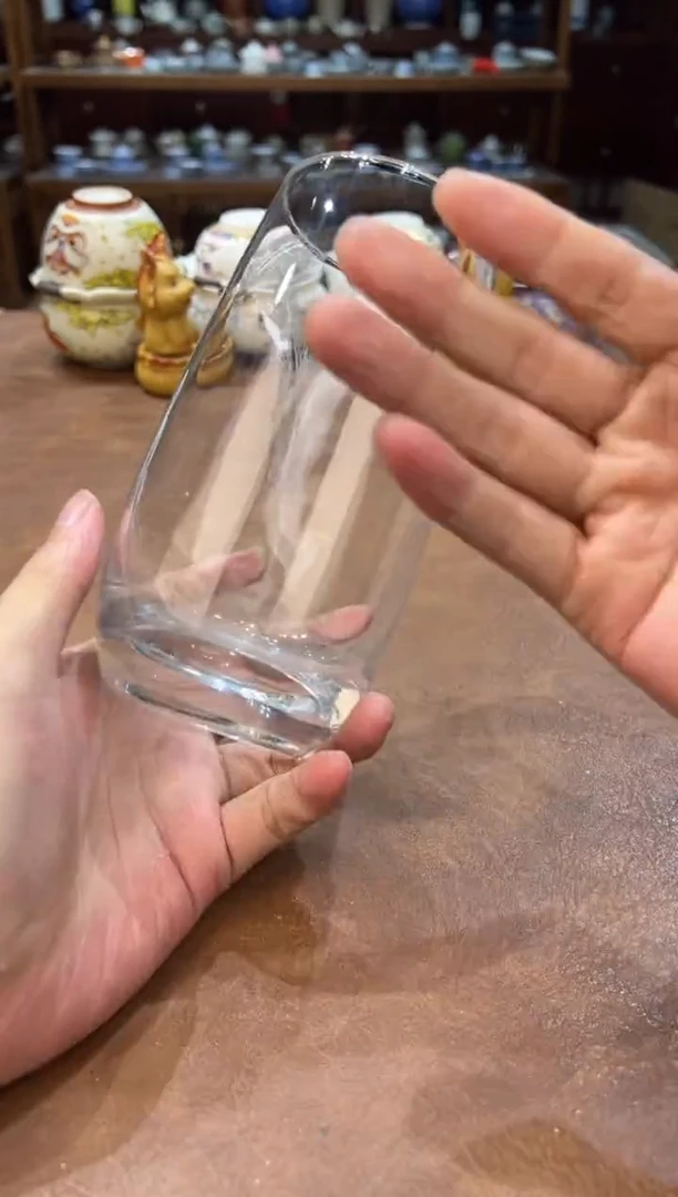 CCCCC真的很便宜Q