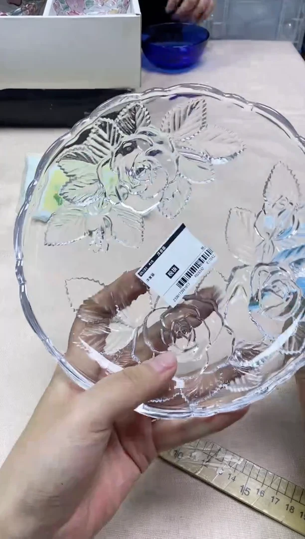 【闪购商品】/149精美瓷器感谢选购